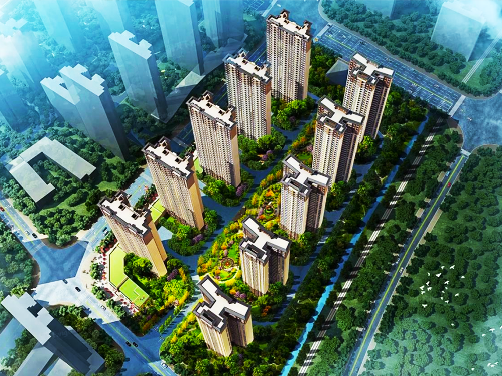 云南空港經(jīng)濟區(qū)